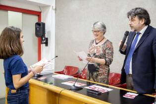 Maggio Lab 2018 la premiazione - 25 maggio 2018 (11)