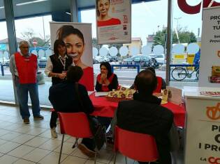 Festa del Socio 2018 - 6 e 7 ottobre 2018 (27)