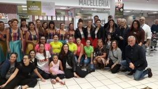 Festa del Socio 2019 (75)