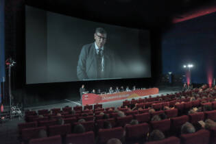 Assemblea Generale dei Delegati_37