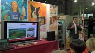 Fa’ la cosa giusta 2018 ecco com’è andata (47)