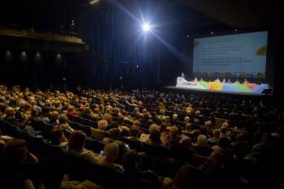 Assemblea Generale dei Delegati - 16 giugno 2018 (32)