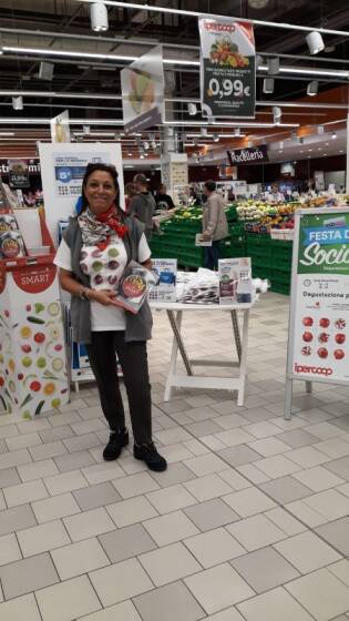 Festa del Socio 2019 (51)