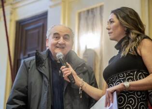 Diciottesima edizione de“Il Campione” - 24 gennaio 2019 (19)