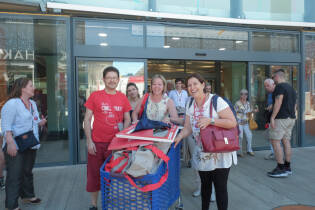 Assemblea Generale dei Delegati_70