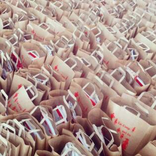 assemblea_delegati05