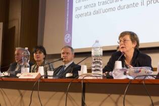 Convegno Alleviamo la salute - 27 ottobre 2017 (10)