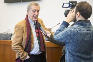 Maggio Lab 2018 a Palazzo Marino - 10 gennaio 2018 (13)