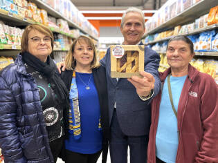 Insieme contro la violenza 2022 (8)