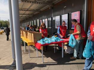 Dona la spesa - 5 ottobre 2019 (13)