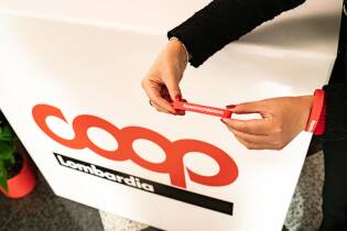 incontro formativo dipendenti Coop 25 nov vs violenza di genere (3)