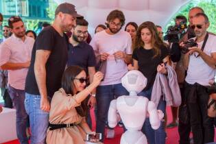 Casa Surace a Milano - 28 settembre 2018 (66)