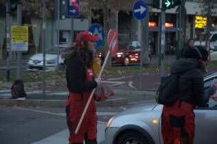 Coop Drive Milano Piazza Lodi (7)