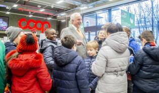 coopsostienelanostrascuola_BustoArsizio06