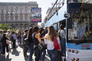 Casa Surace a Milano - 28 settembre 2018 (37)