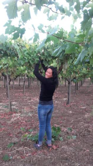 Campi Liberi in Sicilia – 04-10 settembre (13)