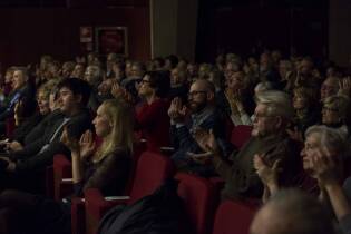 Coop Music Awards 2017 (39)