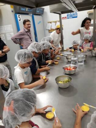 Festa del Socio 2019 (60)