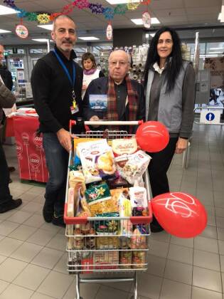 I compleanni dei Supermercati - 16 novembre 2019 (16)