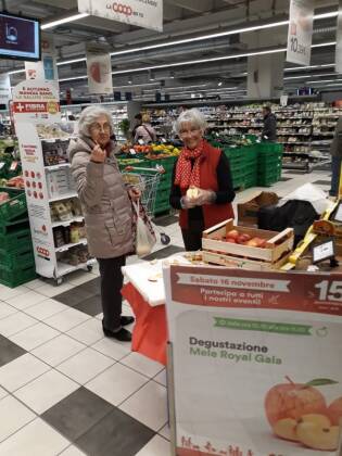 I compleanni dei Supermercati - 16 novembre 2019 (9)