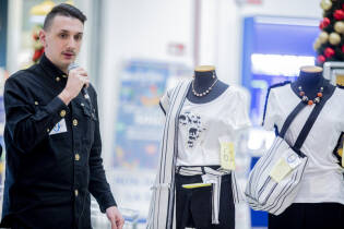 Zero limite. Oltre ogni confine - 30 novembre 2019 (60)