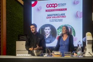 Masterclass di San Valentino con Damiano Carrara - 14 febbraio 2020 (21)