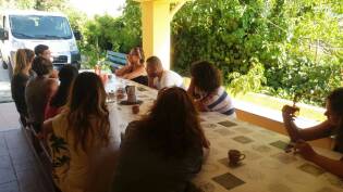 Campi Liberi in Sicilia – 28 agosto 03 settembre (20)