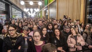 Masterclass di San Valentino con Damiano Carrara - 14 febbraio 2020 (20)