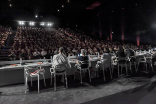 Assemblea Generale dei Delegati_53