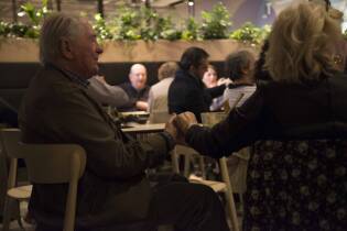 06_Marta e Gianluca_11 maggio 2017