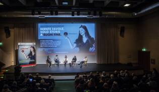 Spreco alimentare raccontiamo l'impegno di Coop Lombardia - 23 febbraio 2019 (15)