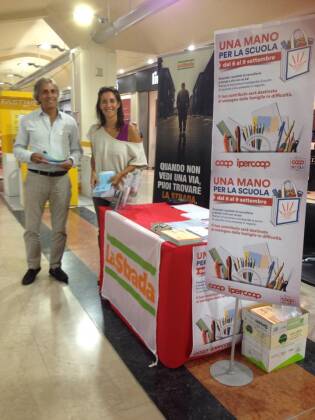 Una mano per la scuola 2018 ecco i risultati raggiunti! (9)