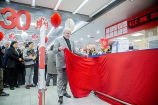 30 anni di Bonola - 23 marzo 2018 (21)