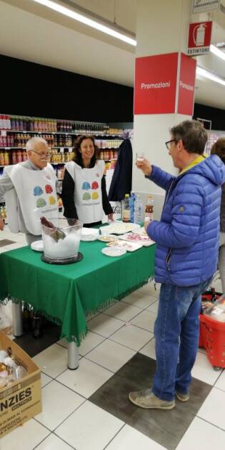 Festa del Socio 2019 (17)