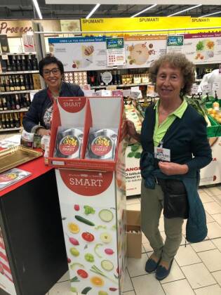 Festa del Socio 2019 (1)