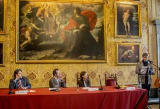 Conferenza stampa Maggio Lab - 9 gennaio 2019 (29)