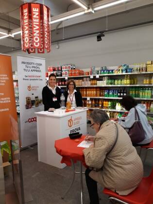 Festa del Socio 2018 - 6 e 7 ottobre 2018 (13)