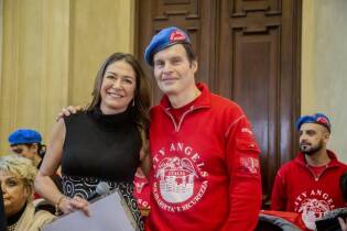 Diciottesima edizione de“Il Campione” - 24 gennaio 2019 (5)