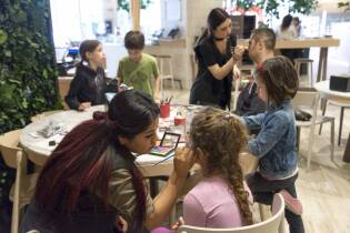 19_Open Day Accademia Teatro alla Scala - 20 maggio 2017