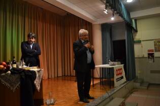 Legality Award 2018 - 15 marzo 2019 (10)