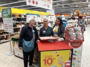 Festa del Socio 2019 (42)