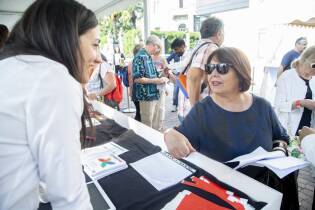 Assemblea Generale dei Delegati - 16 giugno 2018 (8)