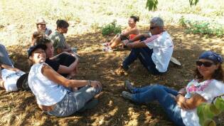 Campi Liberi in Sicilia – 28 agosto 03 settembre (12)