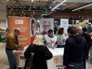 Festa del Socio 2018 - 6 e 7 ottobre 2018 (64)