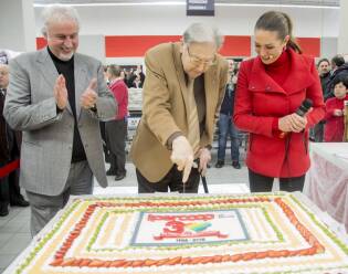 30 anni di Bonola - 23 marzo 2018 (5)