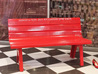 Insieme contro la violenza 2022 (4)