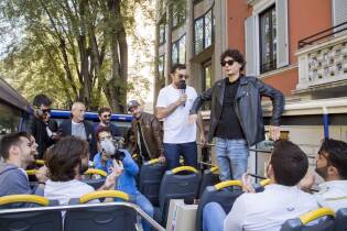 Casa Surace a Milano - 28 settembre 2018 (19)