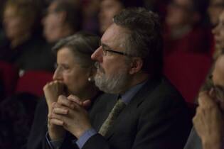 Coop Music Awards 2017 (18)