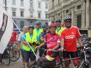 L'agenda ritrovata - 25 giugno_7