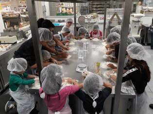 Festa del Socio 2019 (64)